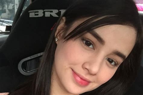 kim domingo nip|Viral na: Kim Domingo naghubad ng panty at bra sabay ligo sa pool.